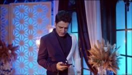 Kundali Bhagya - 8th August 2024